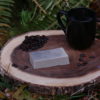 Coffee Soap