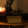 Rose Petal Lavendar Soap