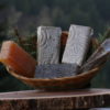 Mixed Soap Box