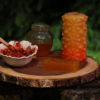 Sweet Orange Soap
