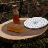 Sensual Amber Soap
