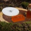 Lemongrass Soap