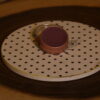Lavender Lip Balm