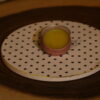 Orange Lip Balm